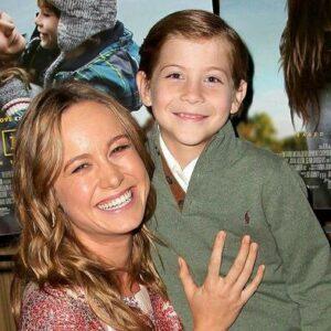 Brie Larson’s Masterful Performance in Room: The Role That Redefined Her Career