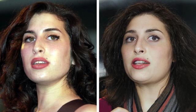 At 41, Amy Winehouse might have revolutionized neo-soul and blues while becoming a respected figure in fashion and music.