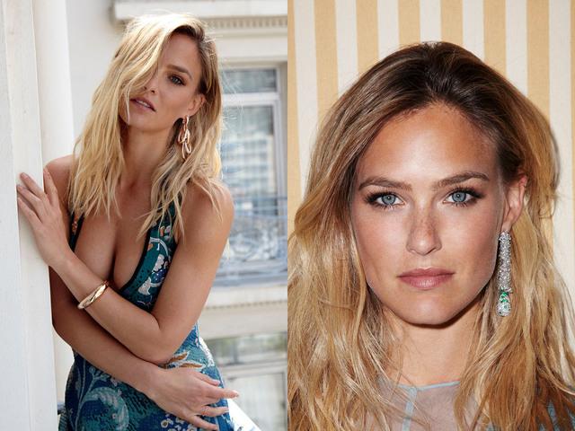 Beyond the Lens: The Strategic Evolution of Bar Refaeli’s Global Empire